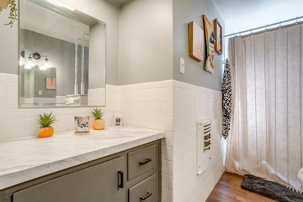 Grubbs Add - Residential