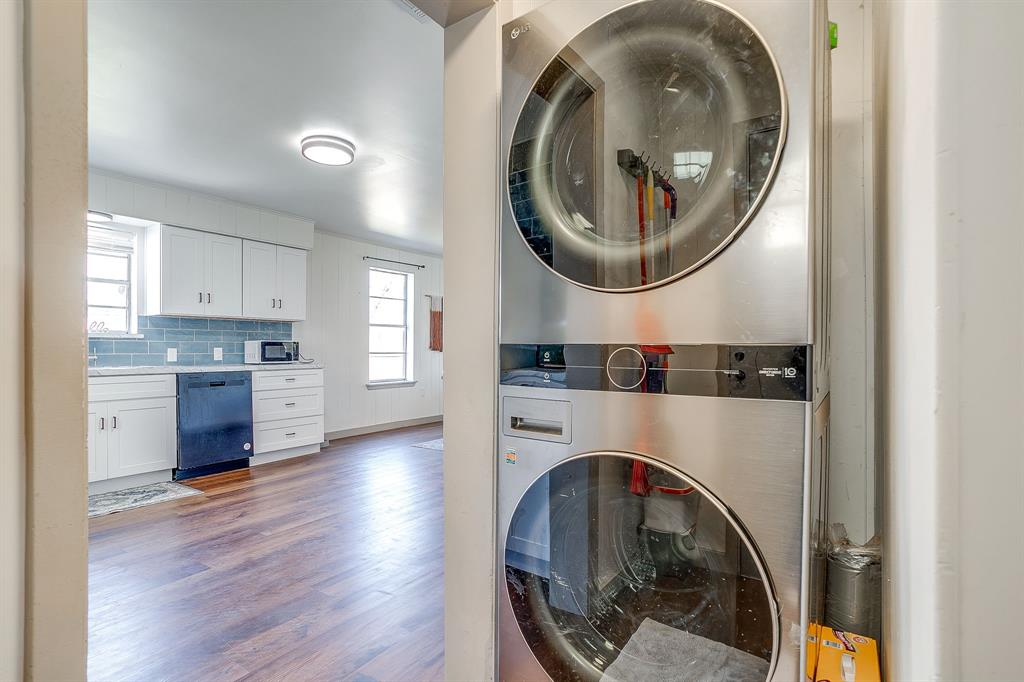 Grubbs Add - Residential