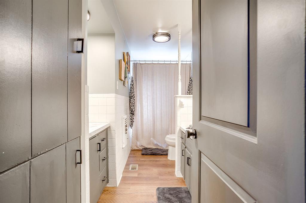 Grubbs Add - Residential