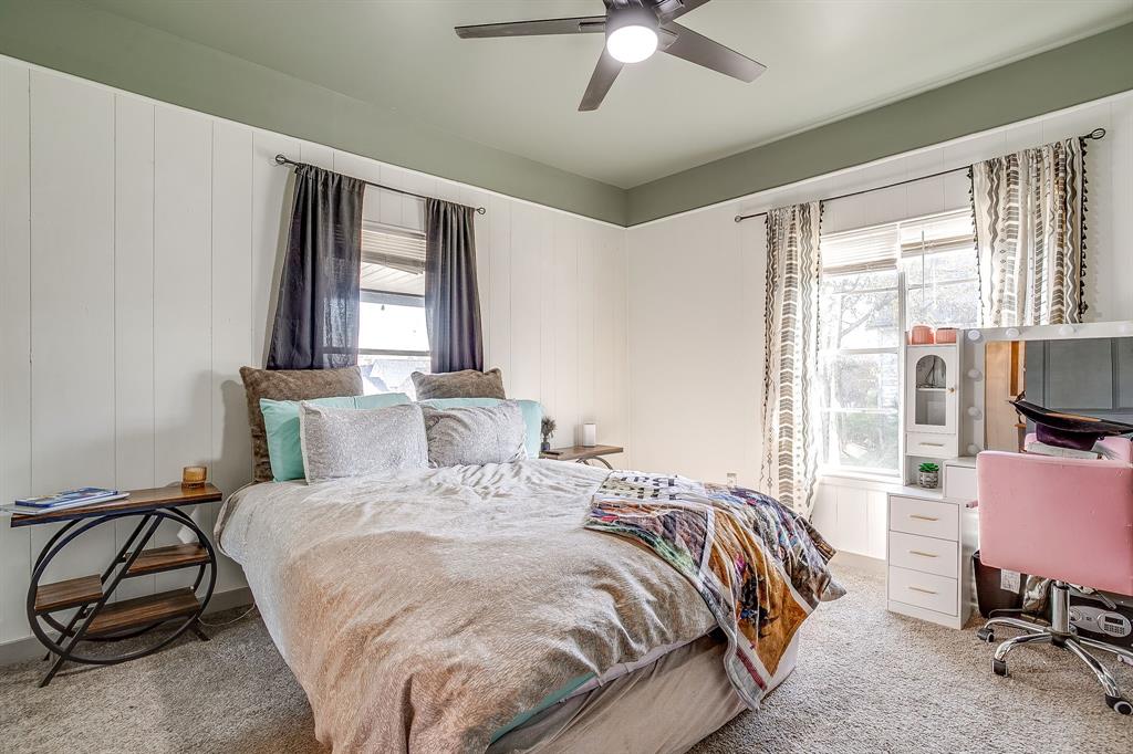 Grubbs Add - Residential