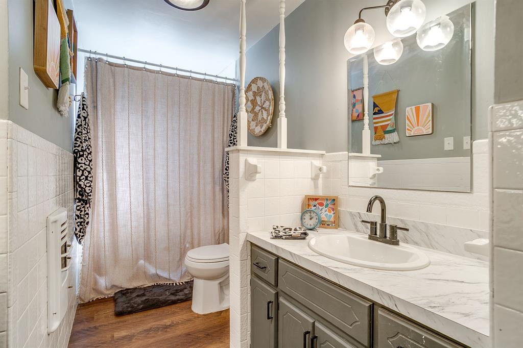 Grubbs Add - Residential