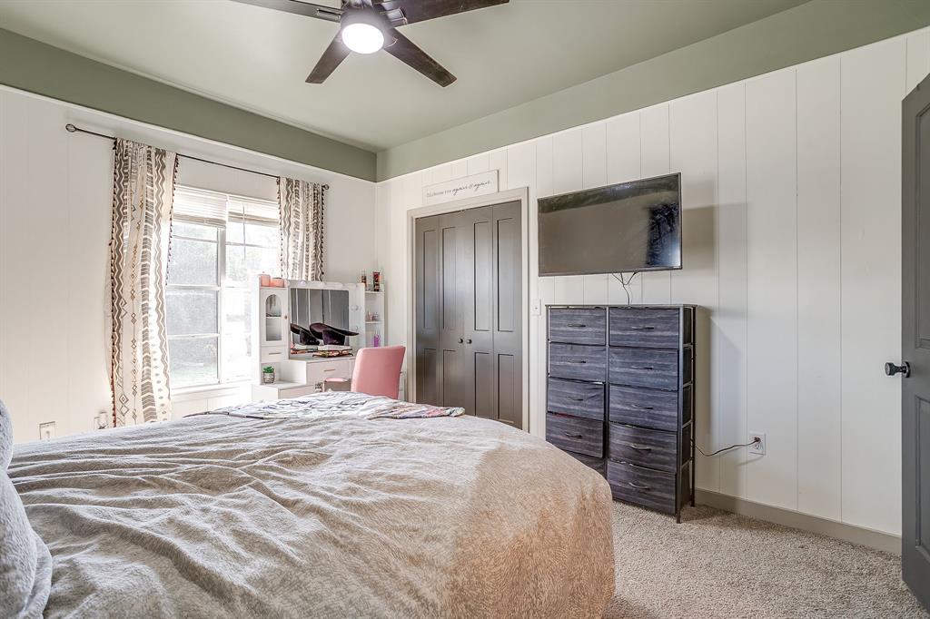 Grubbs Add - Residential