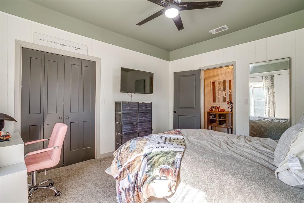 Grubbs Add - Residential