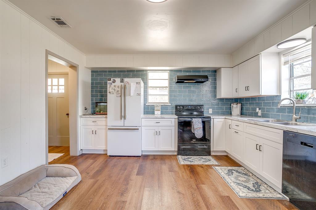 Grubbs Add - Residential