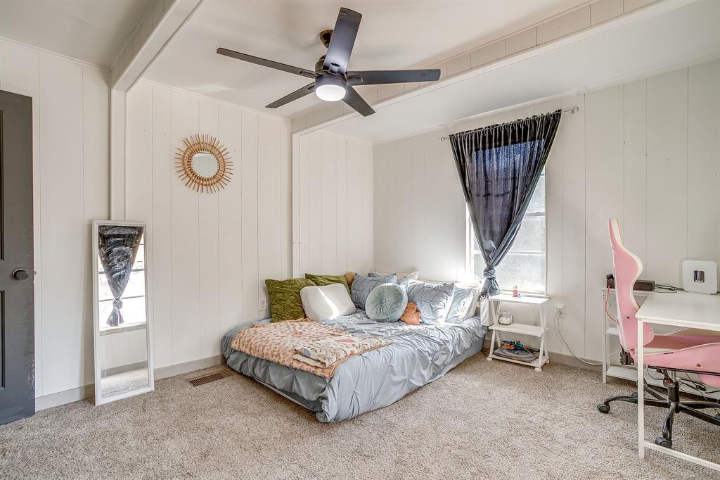 Grubbs Add - Residential