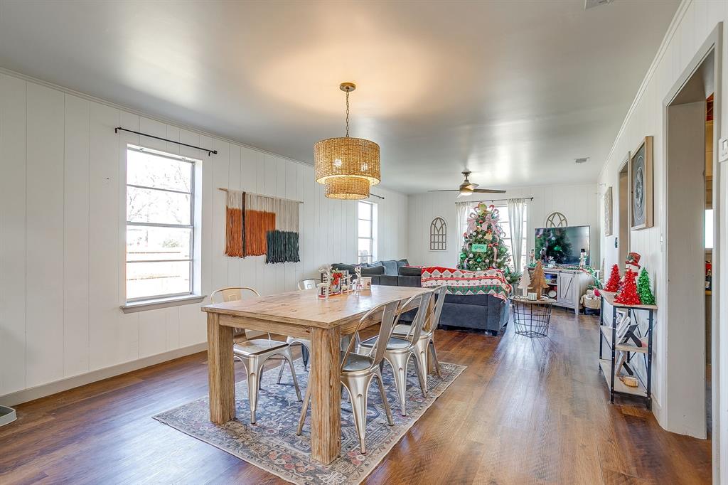 Grubbs Add - Residential