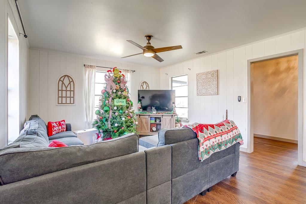 Grubbs Add - Residential