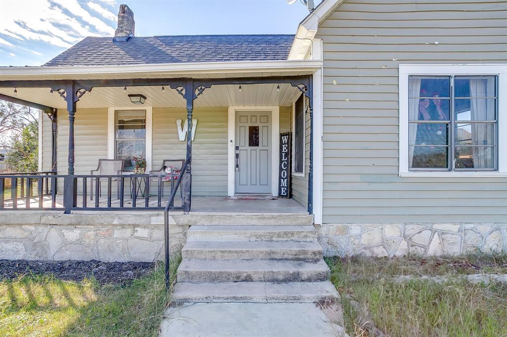 Grubbs Add - Residential