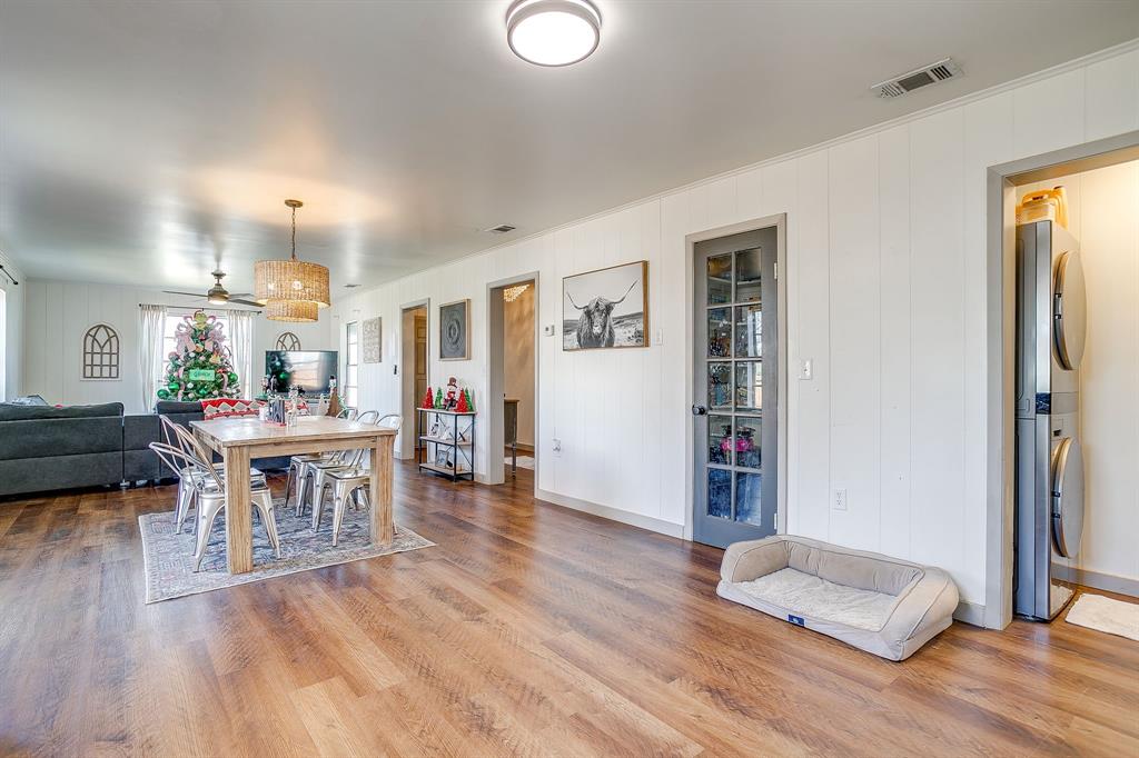 Grubbs Add - Residential