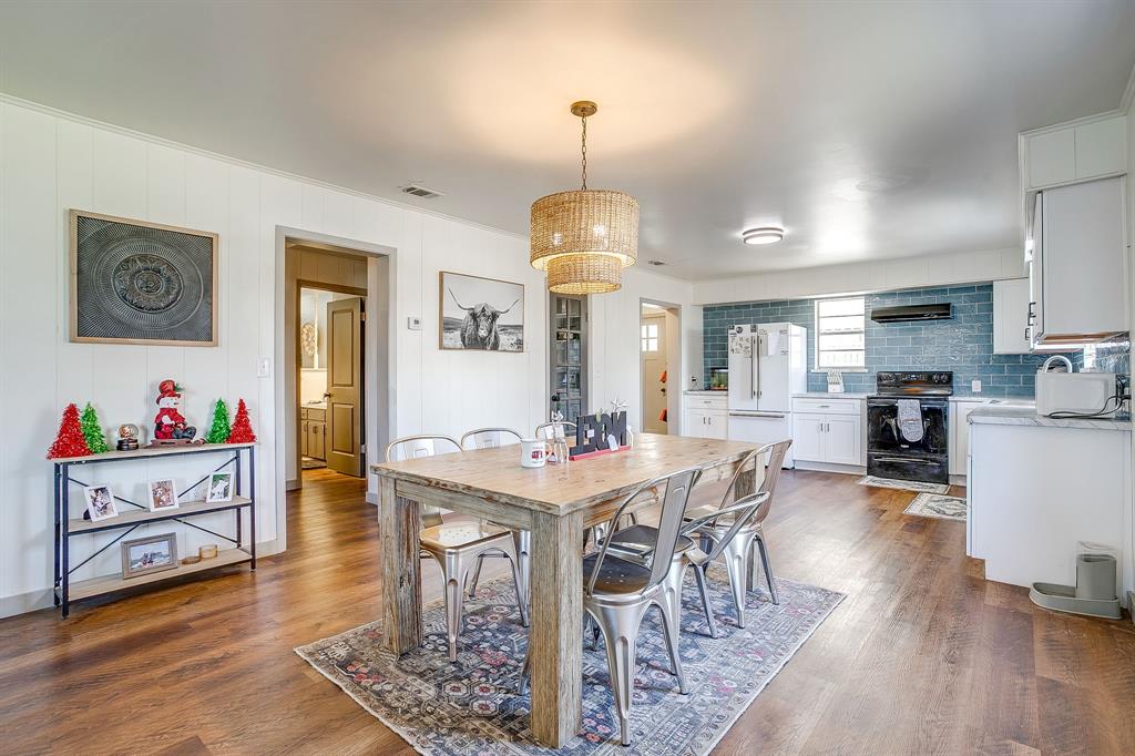 Grubbs Add - Residential