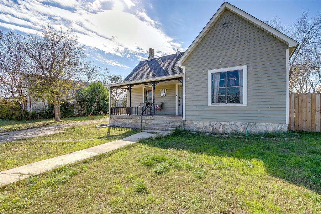 Grubbs Add - Residential