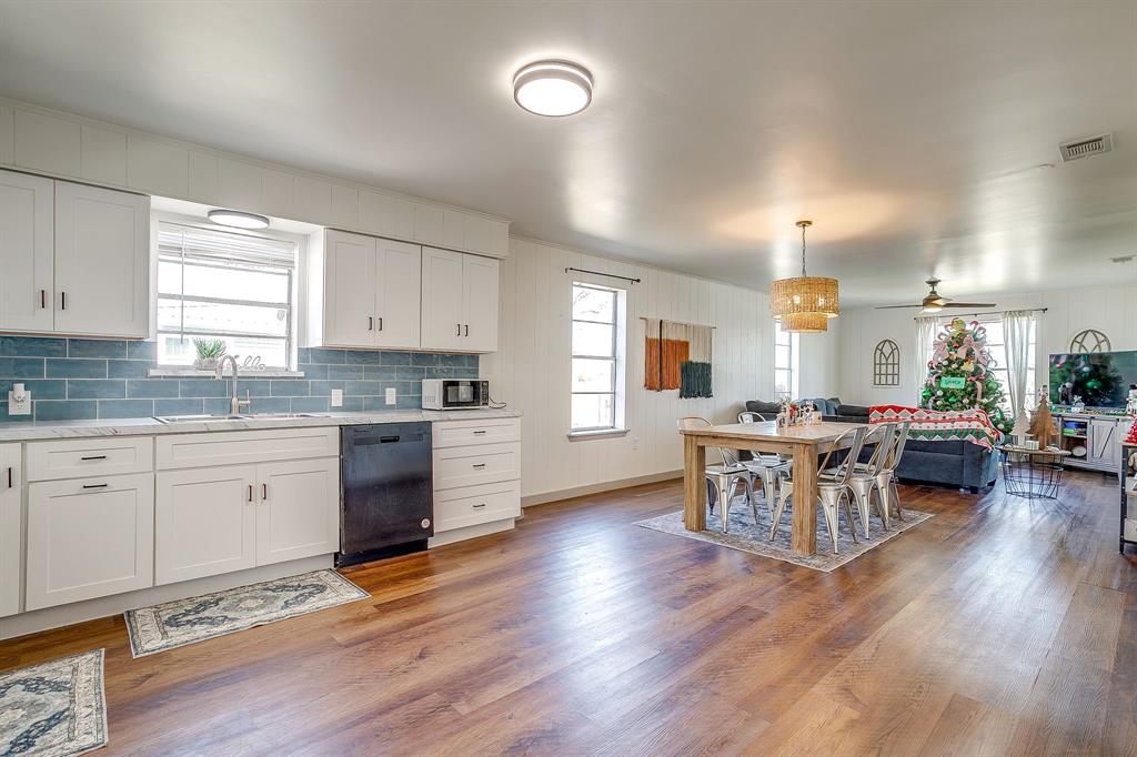 Grubbs Add - Residential