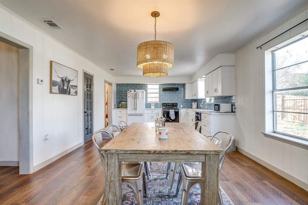 Grubbs Add - Residential