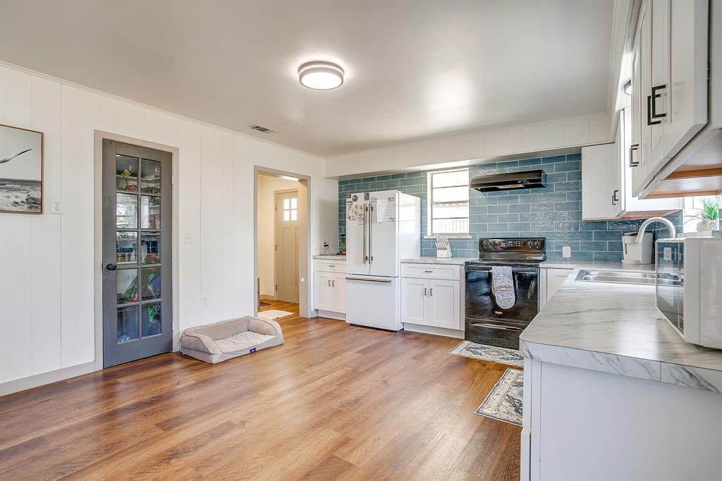 Grubbs Add - Residential