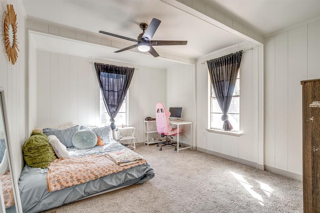 Grubbs Add - Residential