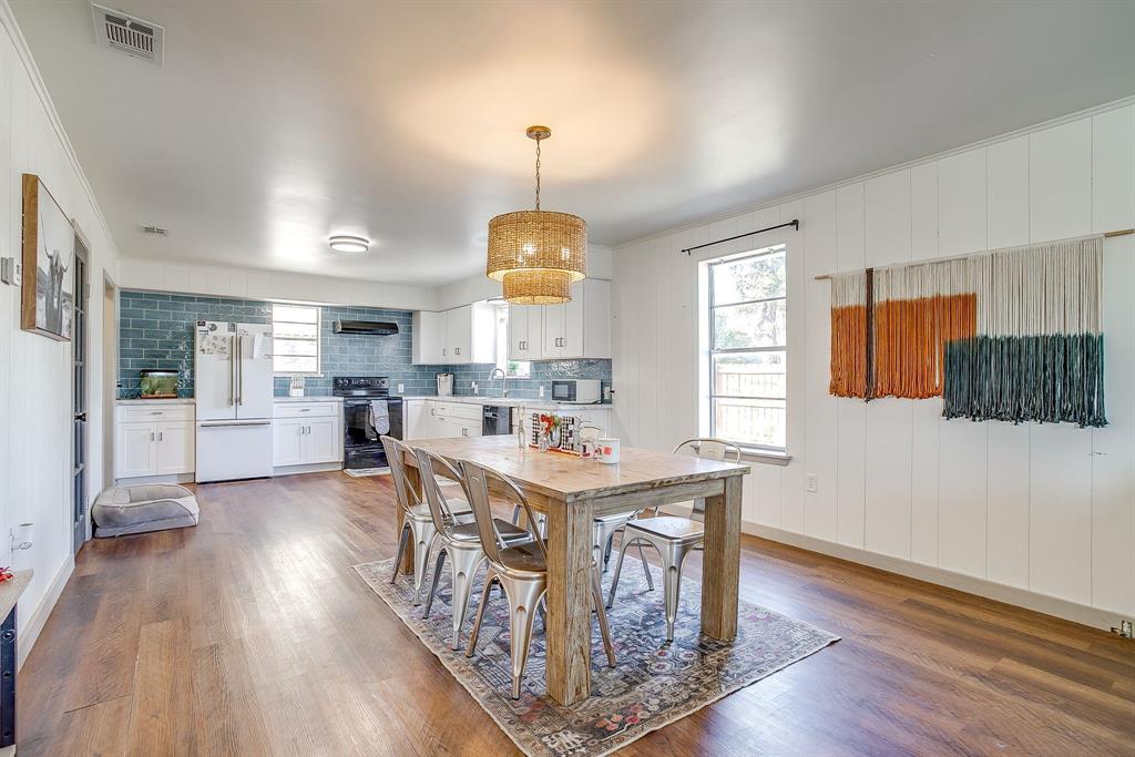 Grubbs Add - Residential