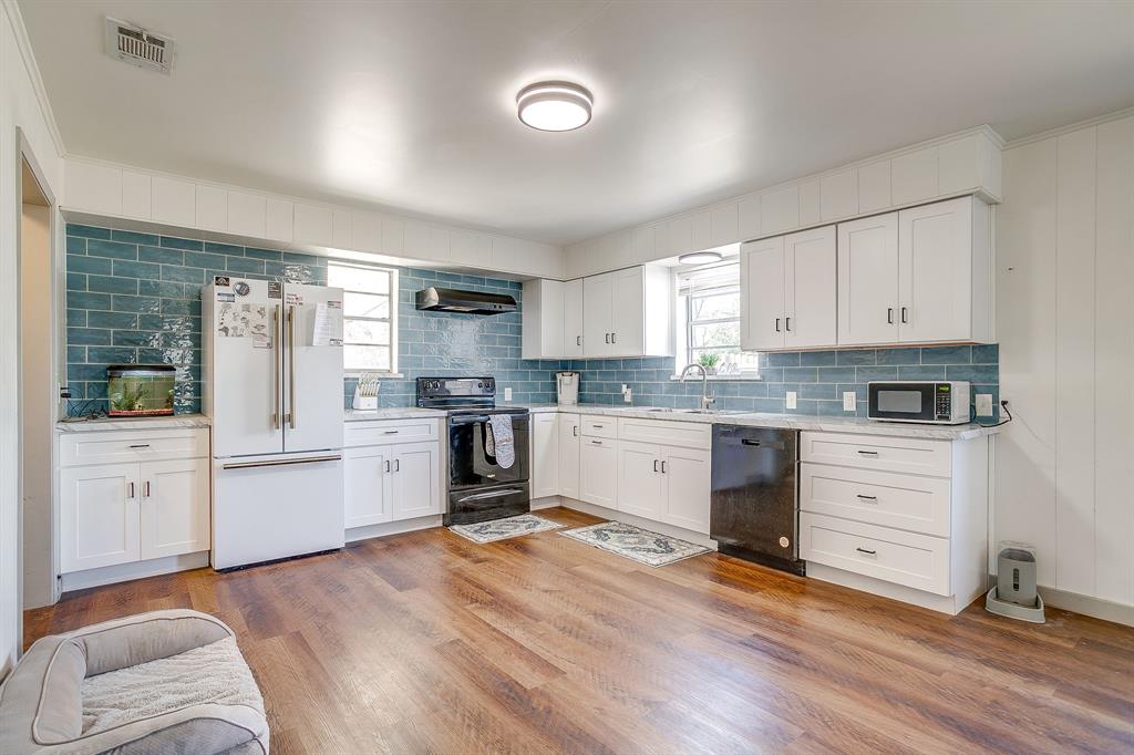 Grubbs Add - Residential