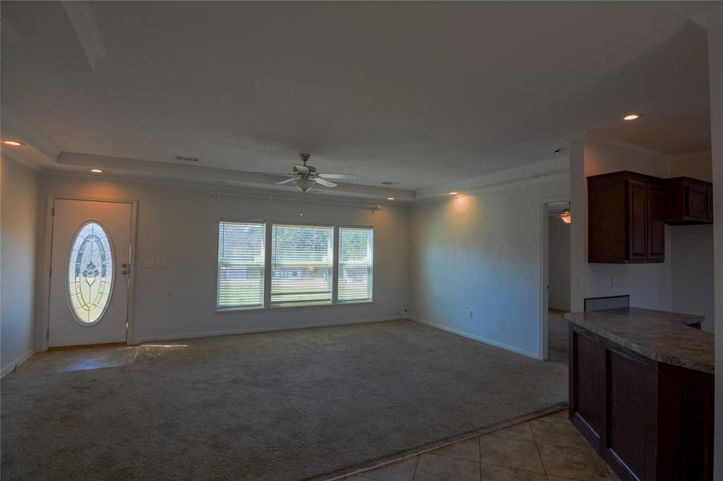 246 VZ County Road 4831