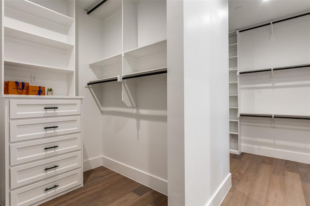 Windsor Estates - Residential