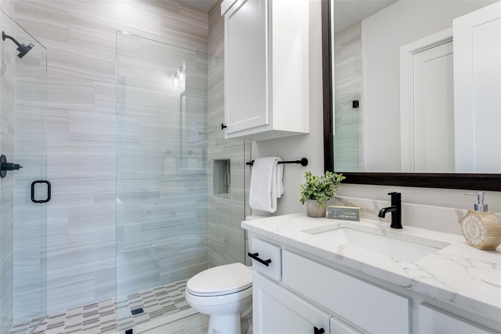 Windsor Estates - Residential