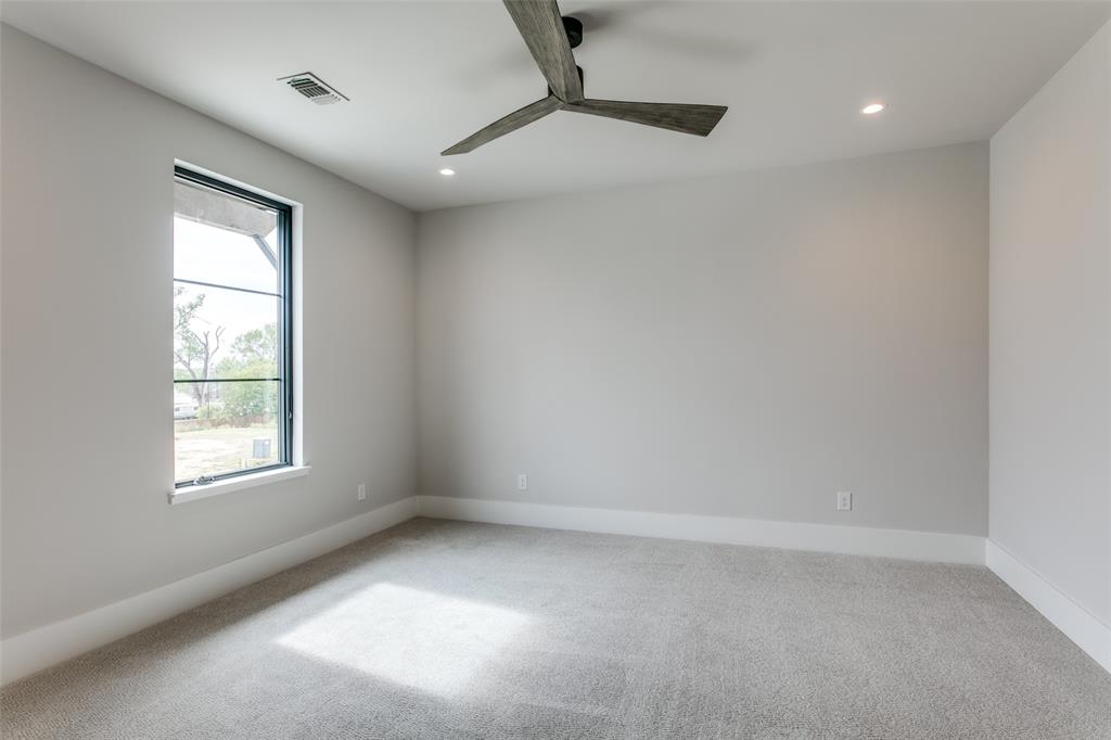 Windsor Estates - Residential