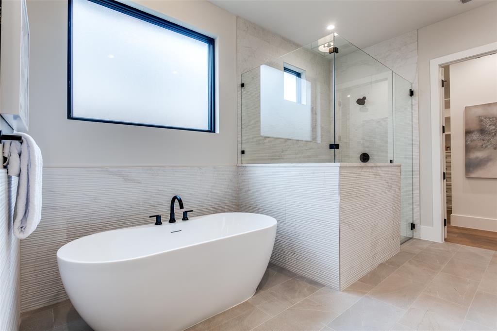 Windsor Estates - Residential