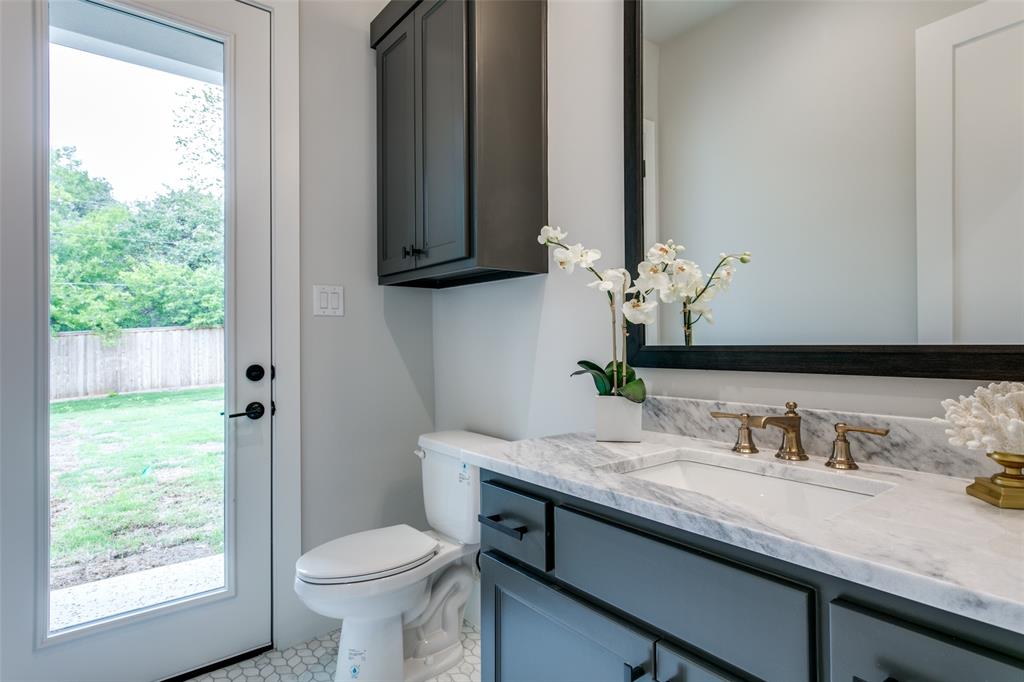 Windsor Estates - Residential