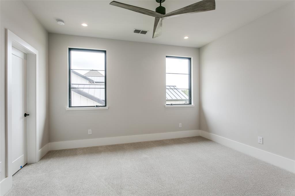 Windsor Estates - Residential