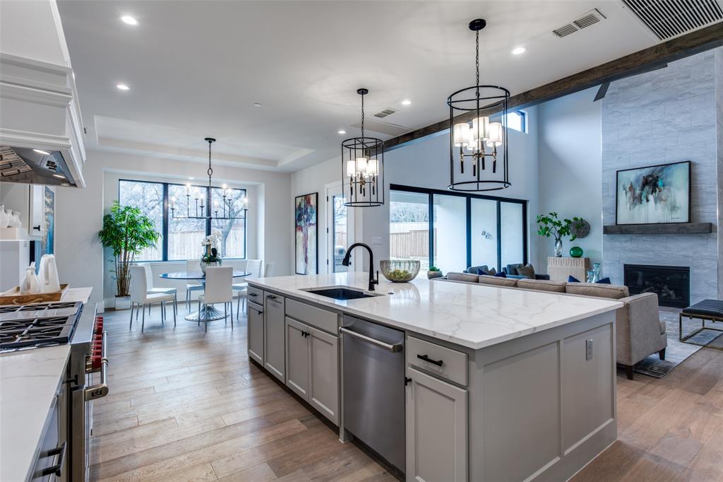 Windsor Estates - Residential