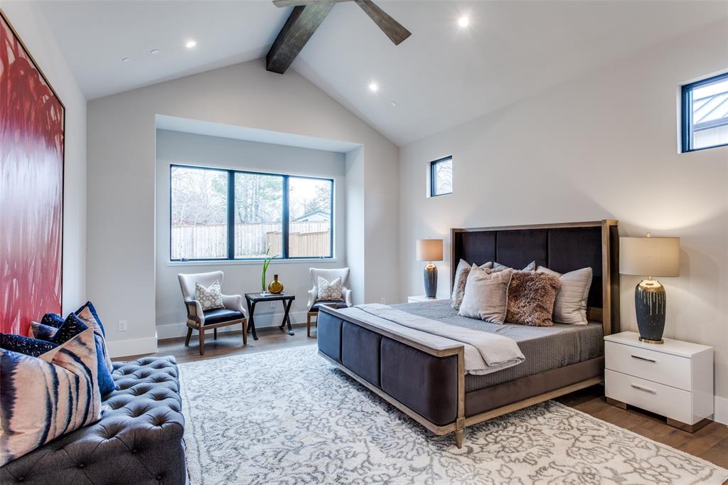 Windsor Estates - Residential