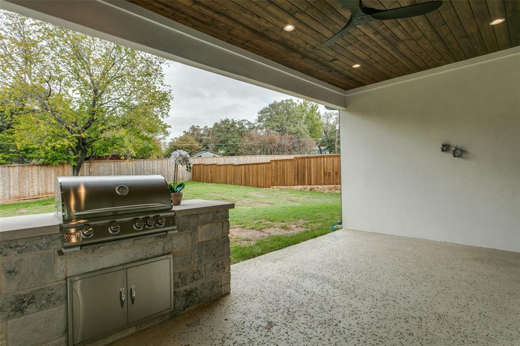 Windsor Estates - Residential