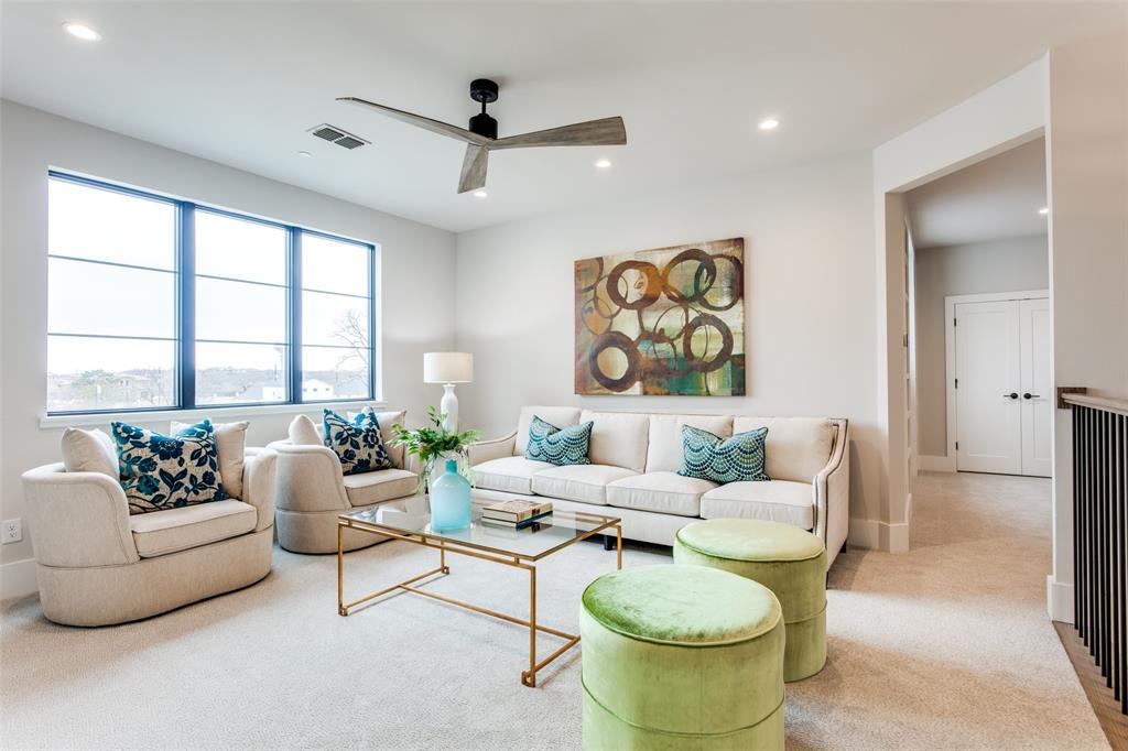 Windsor Estates - Residential