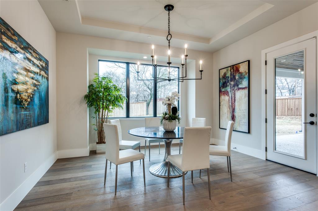 Windsor Estates - Residential