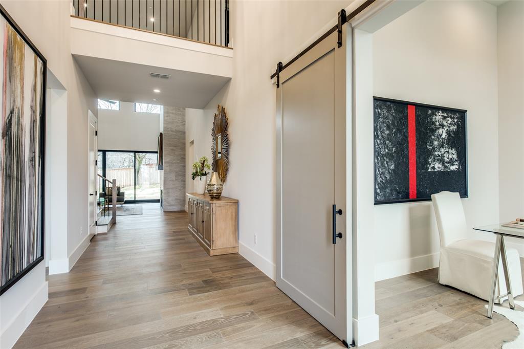 Windsor Estates - Residential