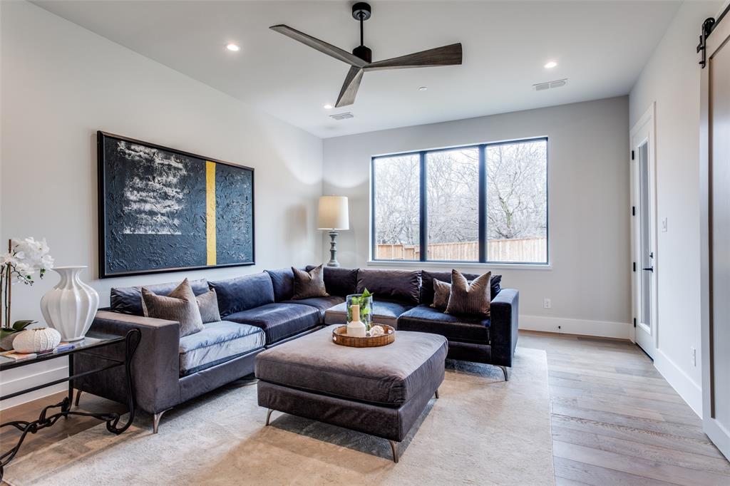 Windsor Estates - Residential