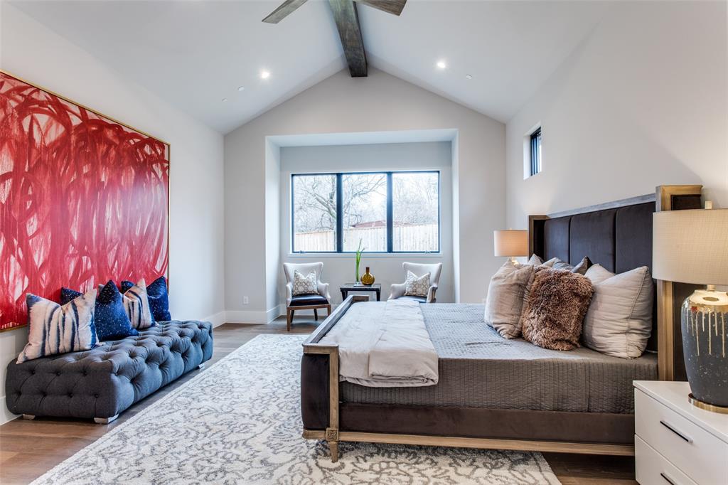 Windsor Estates - Residential