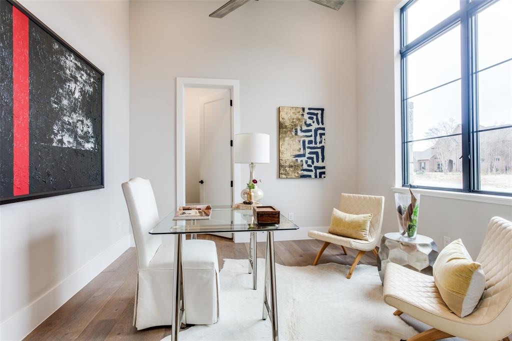 Windsor Estates - Residential