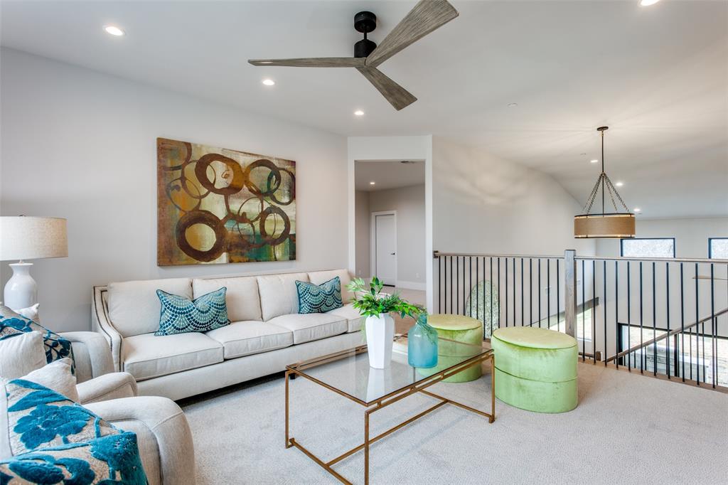 Windsor Estates - Residential