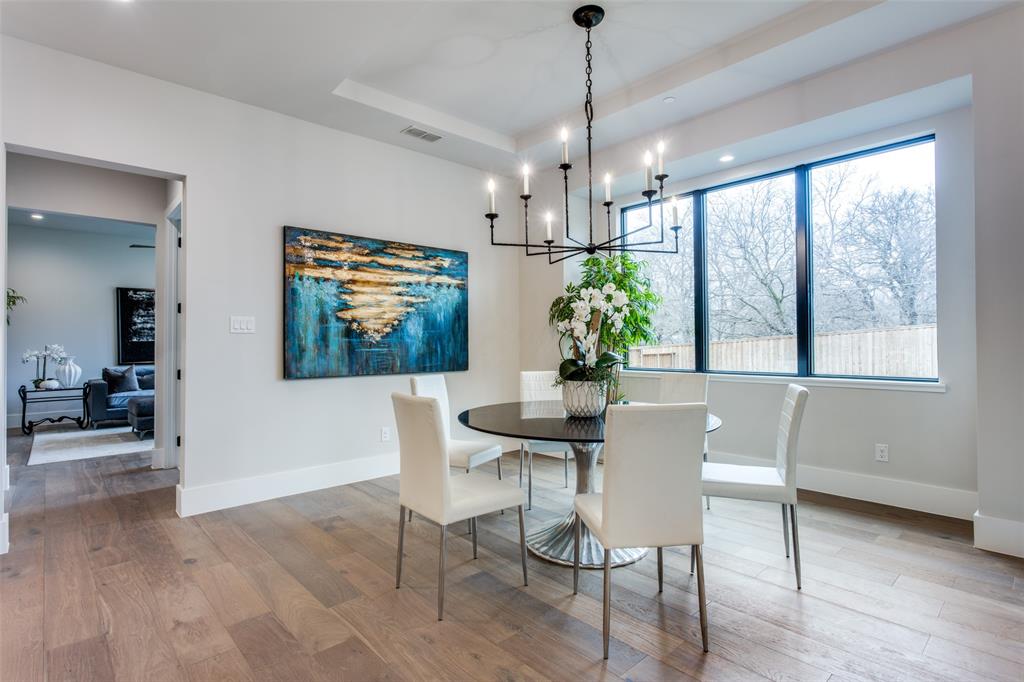 Windsor Estates - Residential