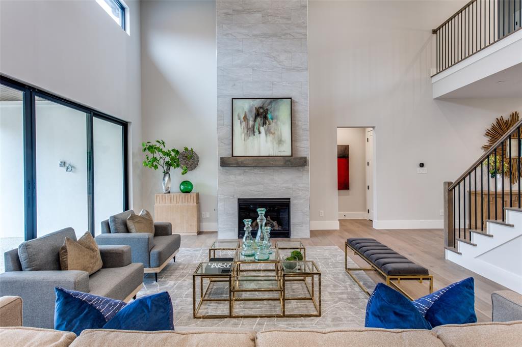 Windsor Estates - Residential