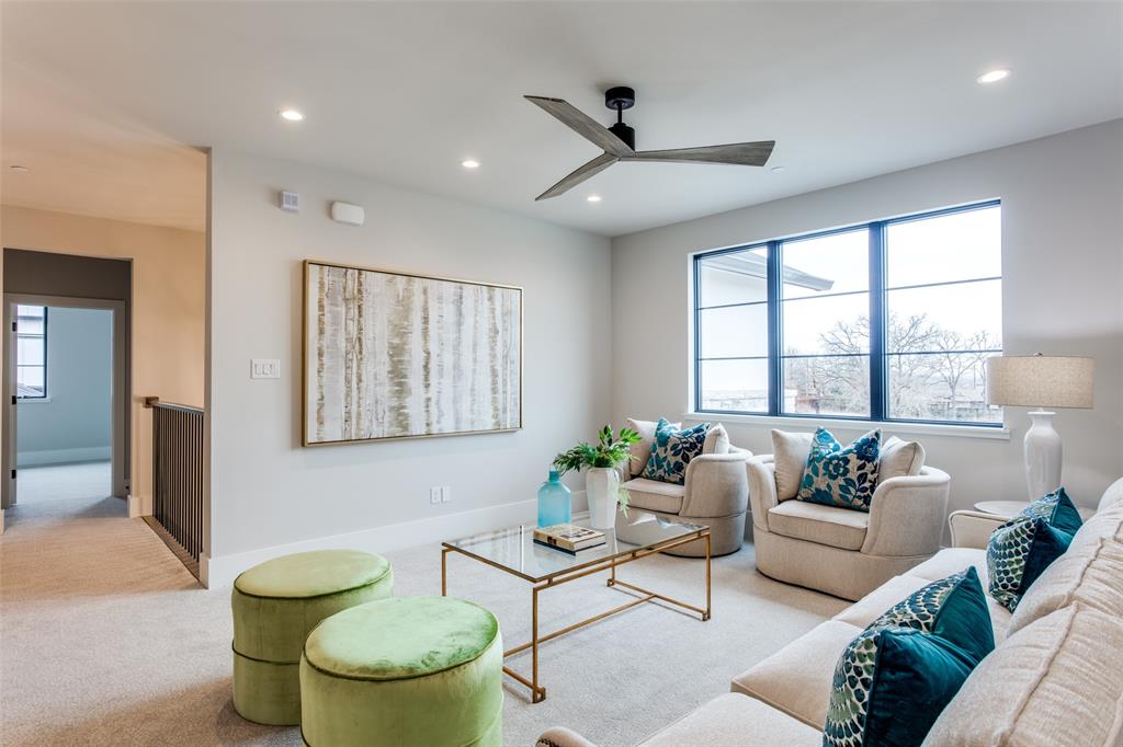 Windsor Estates - Residential