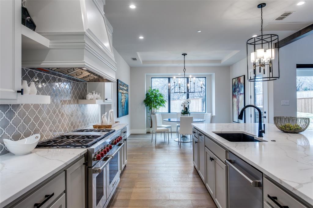 Windsor Estates - Residential