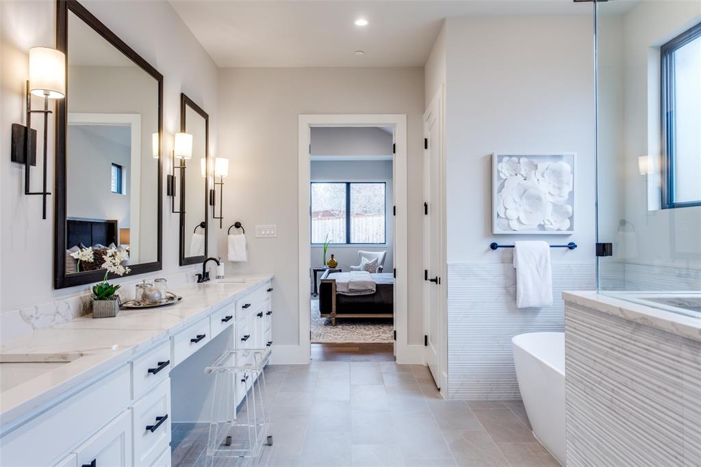 Windsor Estates - Residential