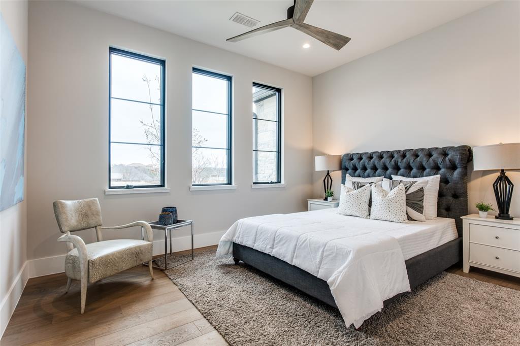 Windsor Estates - Residential