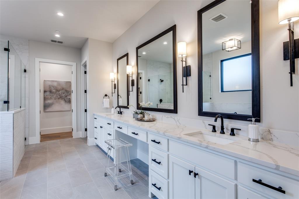 Windsor Estates - Residential