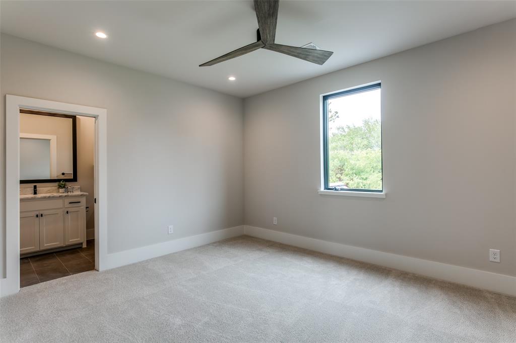 Windsor Estates - Residential