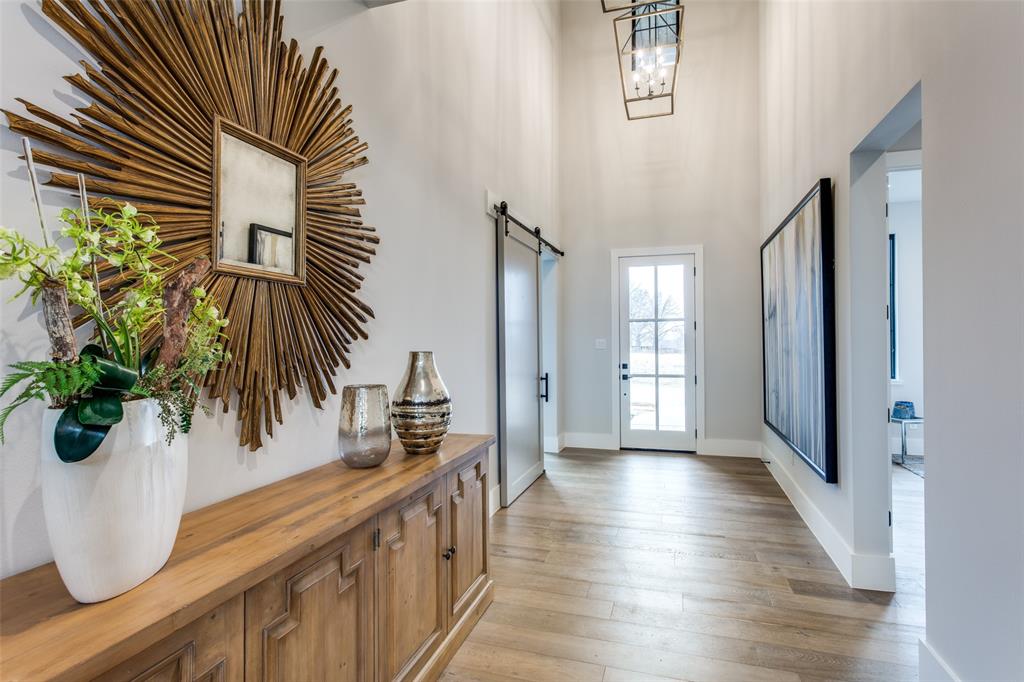 Windsor Estates - Residential