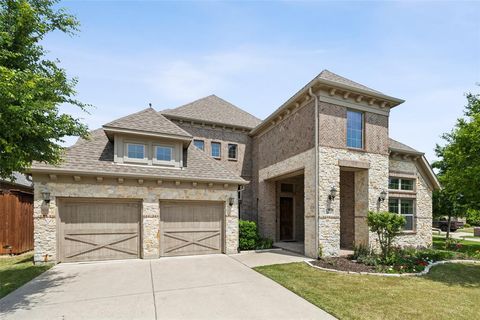 2425 Vaquero Lane Carrollton TX 75010