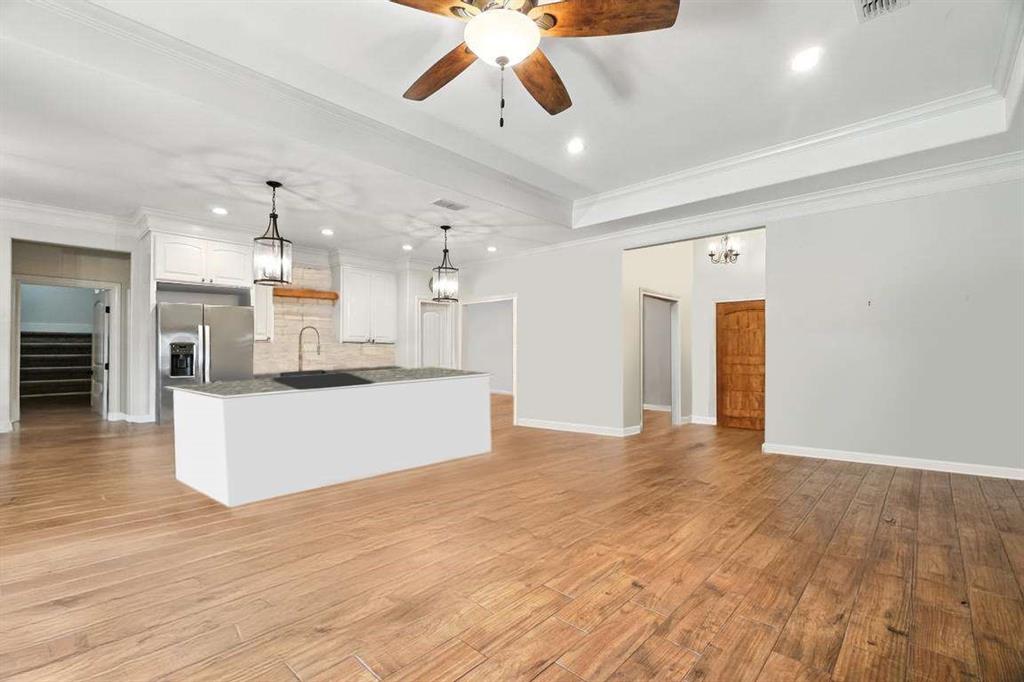 6617 Summerwood Trail