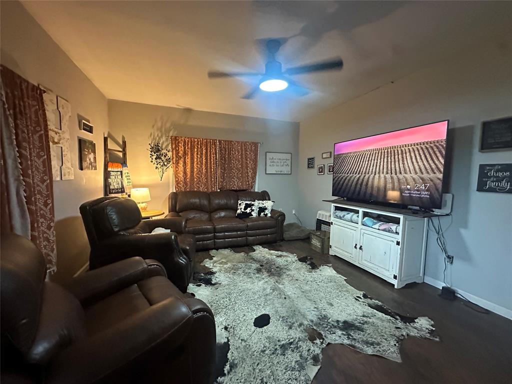 6447 County Road 24900